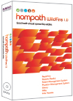 Hompath WildFire